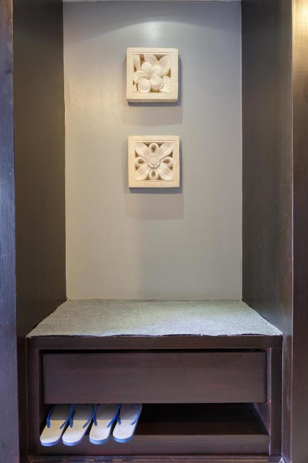 Namaka Resort Kamala