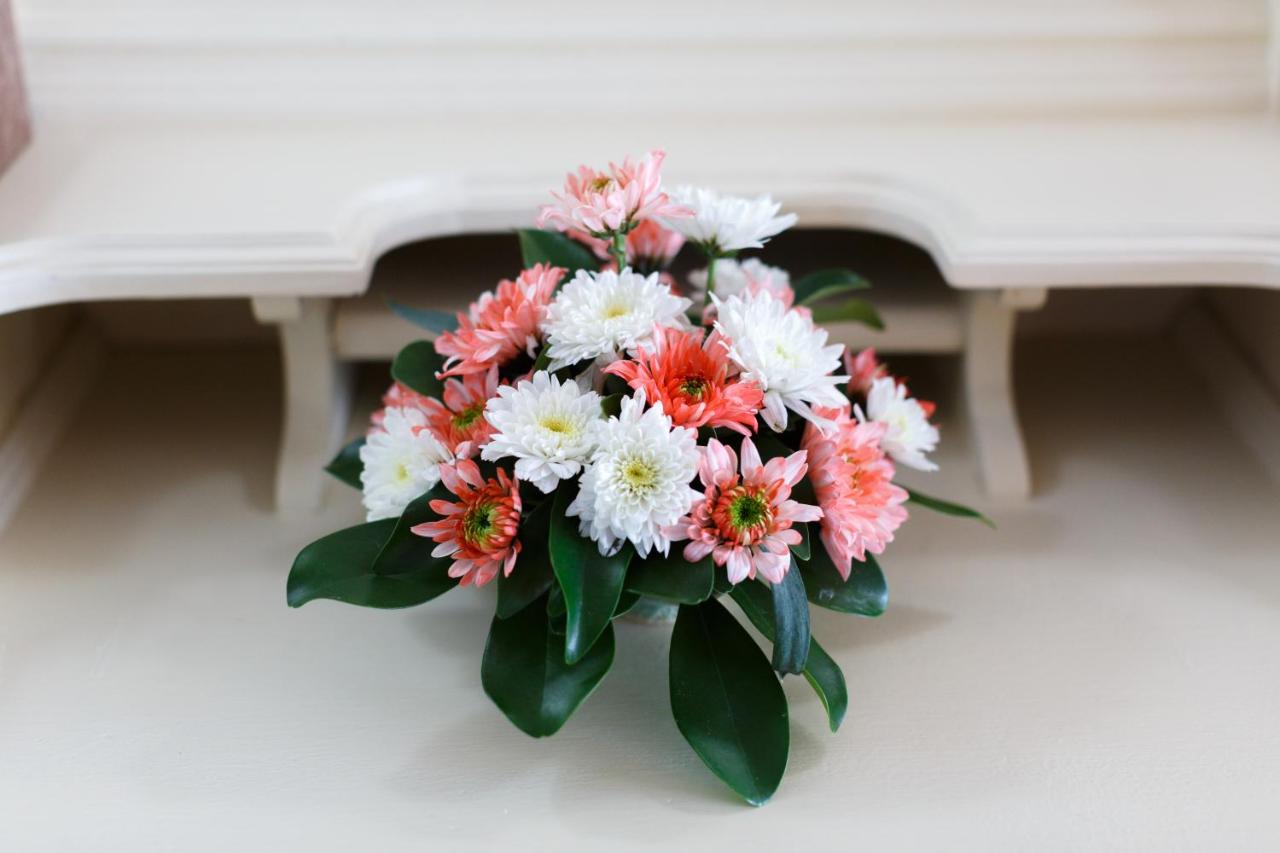 Namaka Resort Kamala