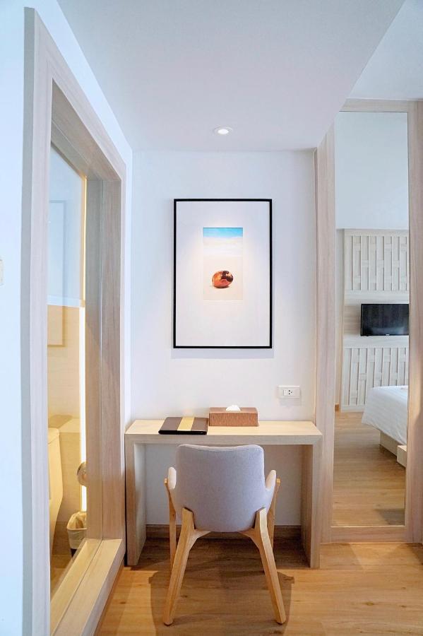 Namaka Resort Kamala