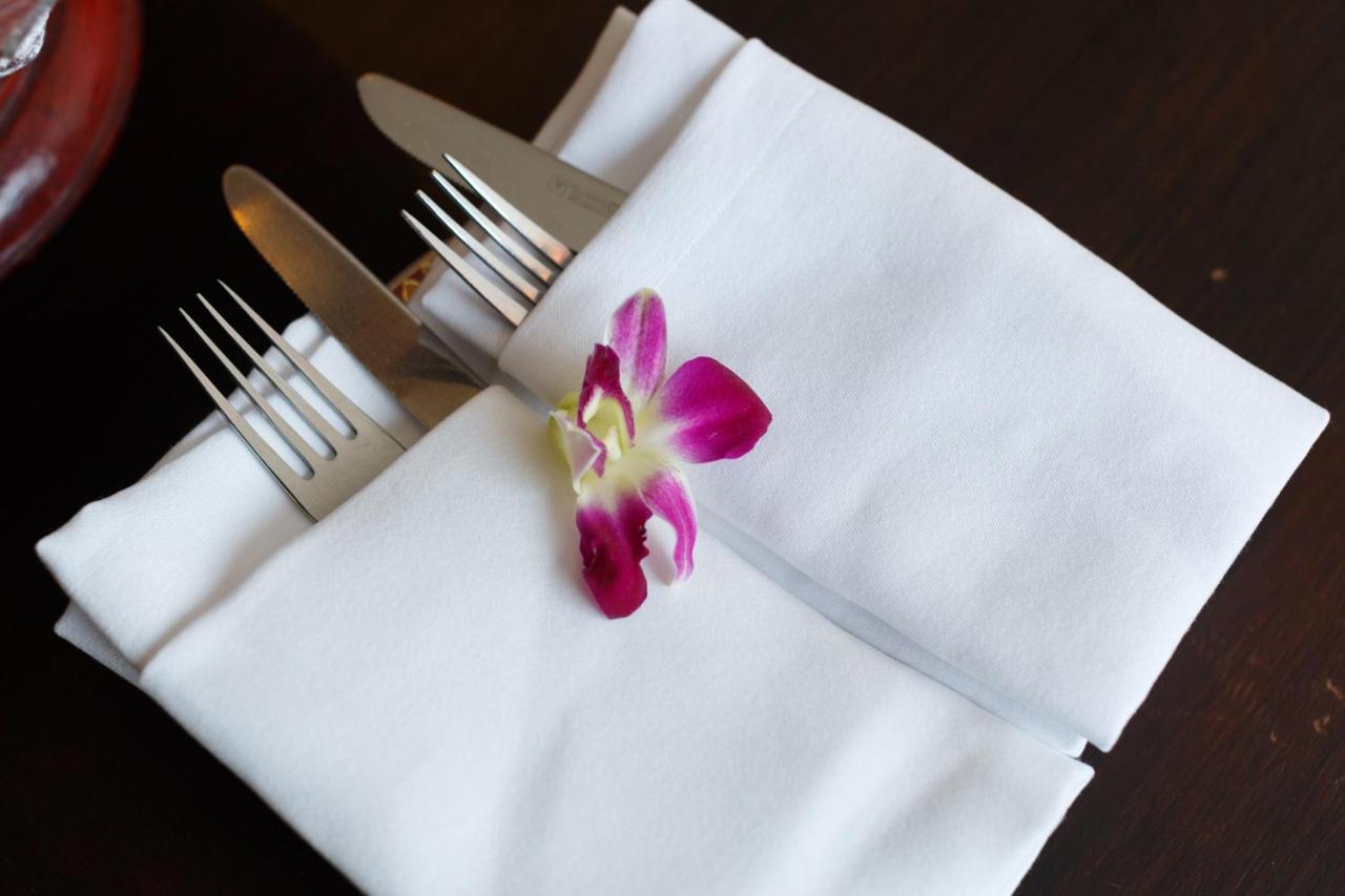 Namaka Resort Kamala