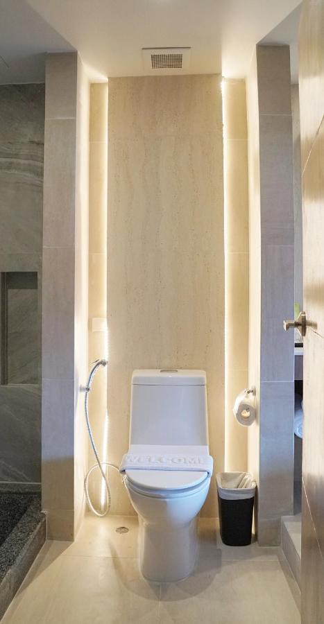 Namaka Resort Kamala