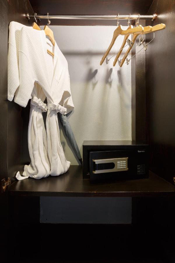 Namaka Resort Kamala