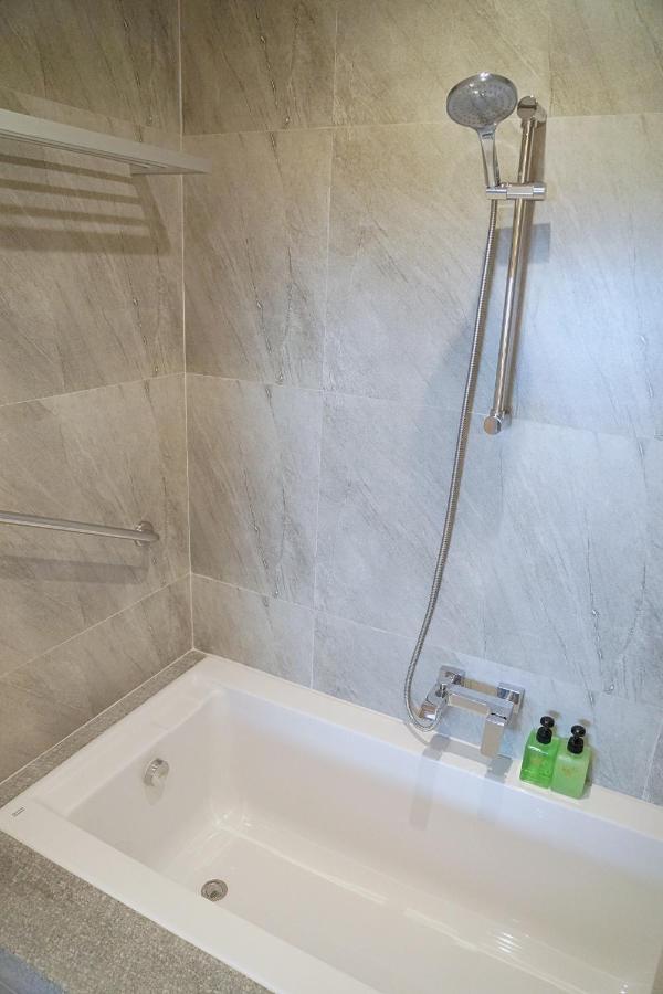 Namaka Resort Kamala