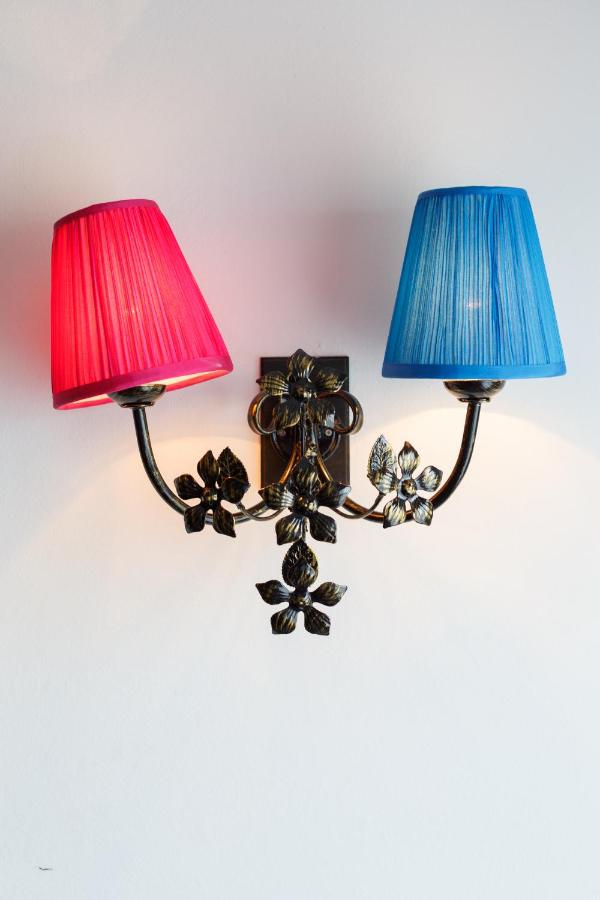 Namaka Resort Kamala