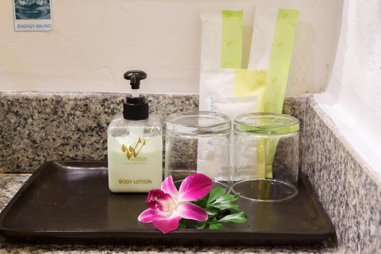 Namaka Resort Kamala