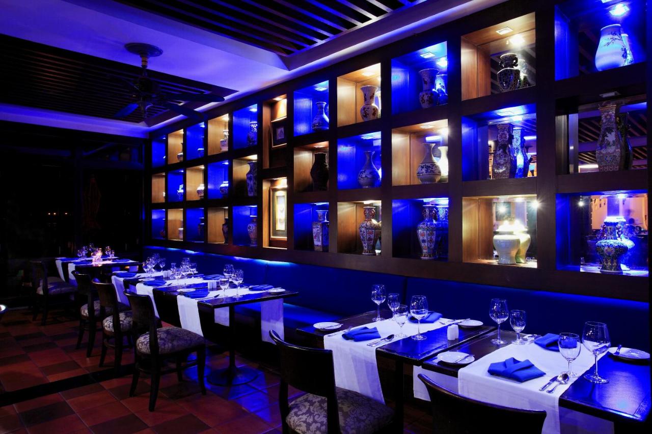 Namaka Resort Kamala