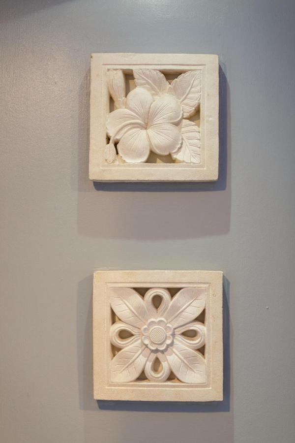 Namaka Resort Kamala