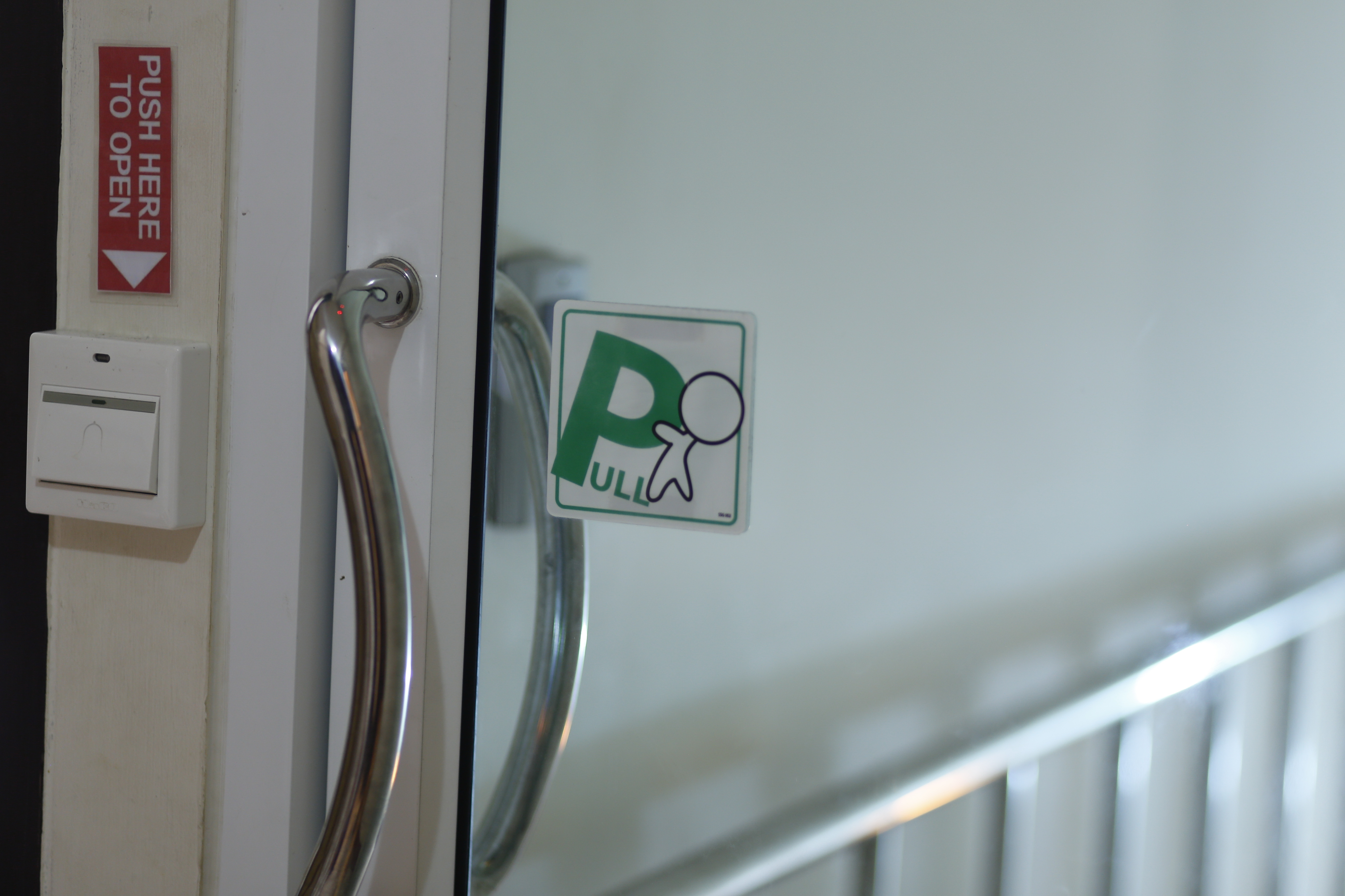 Baan Kamala Guesthouse