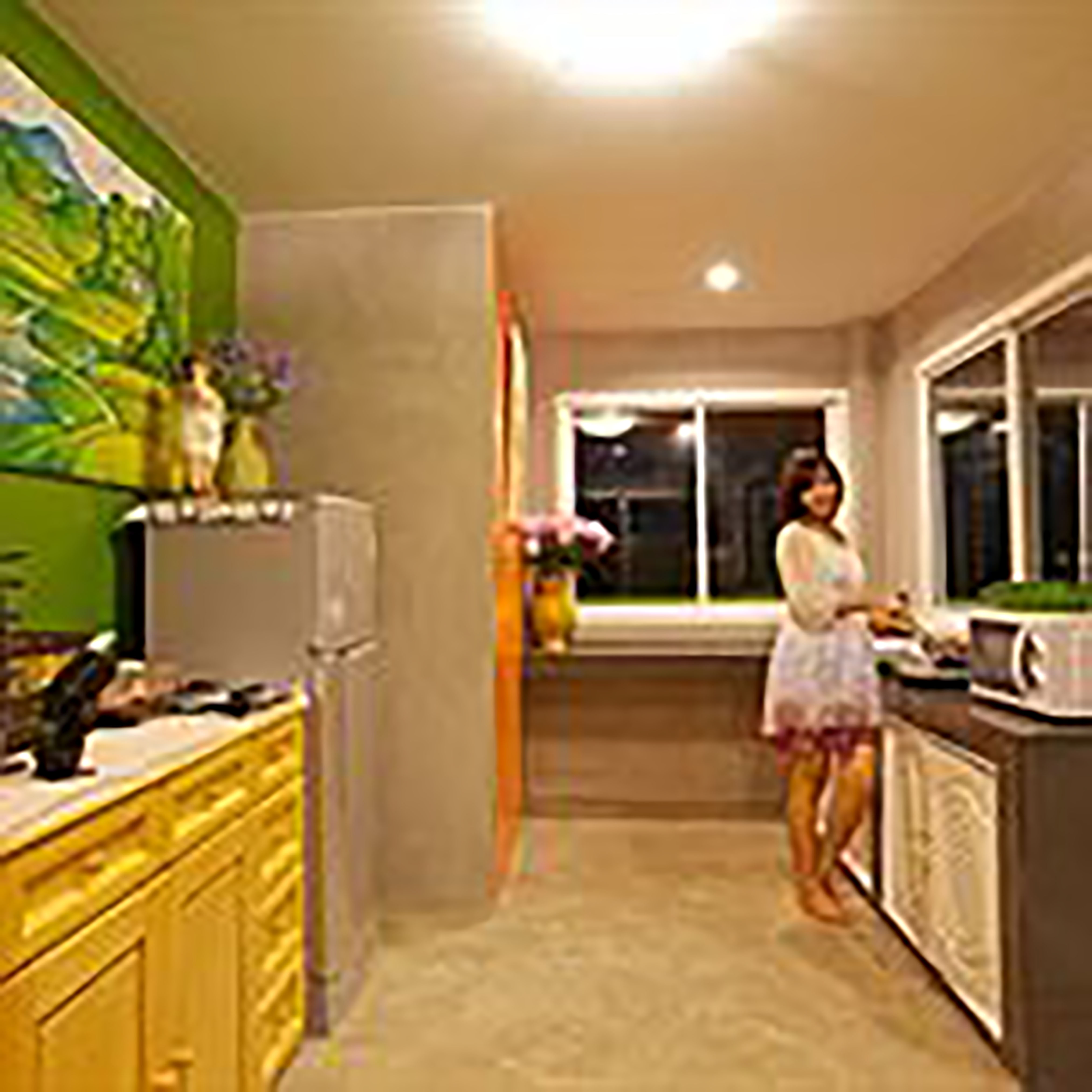 Baan Kamala Guesthouse