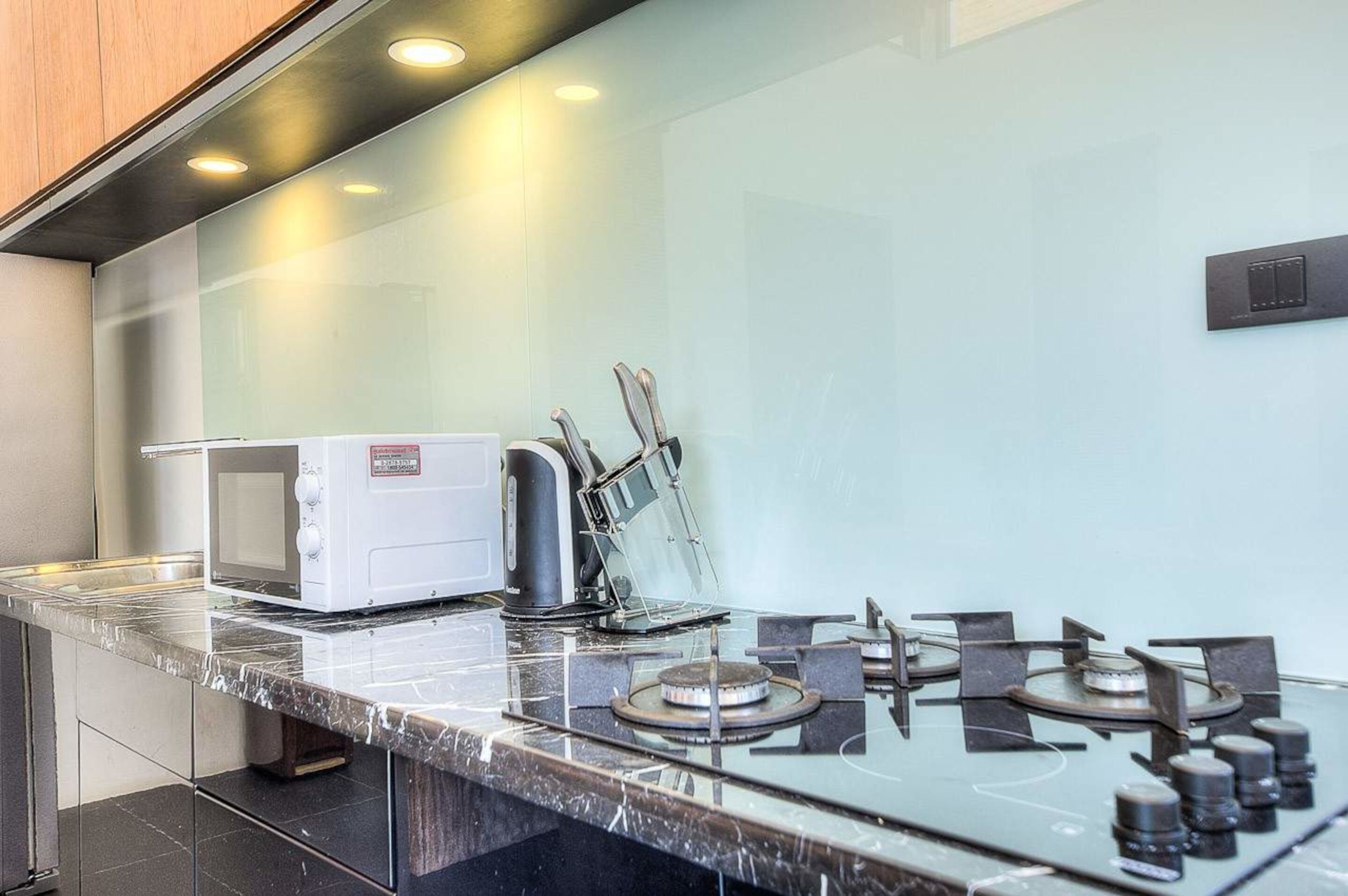 Coco Kamala by Villacarte