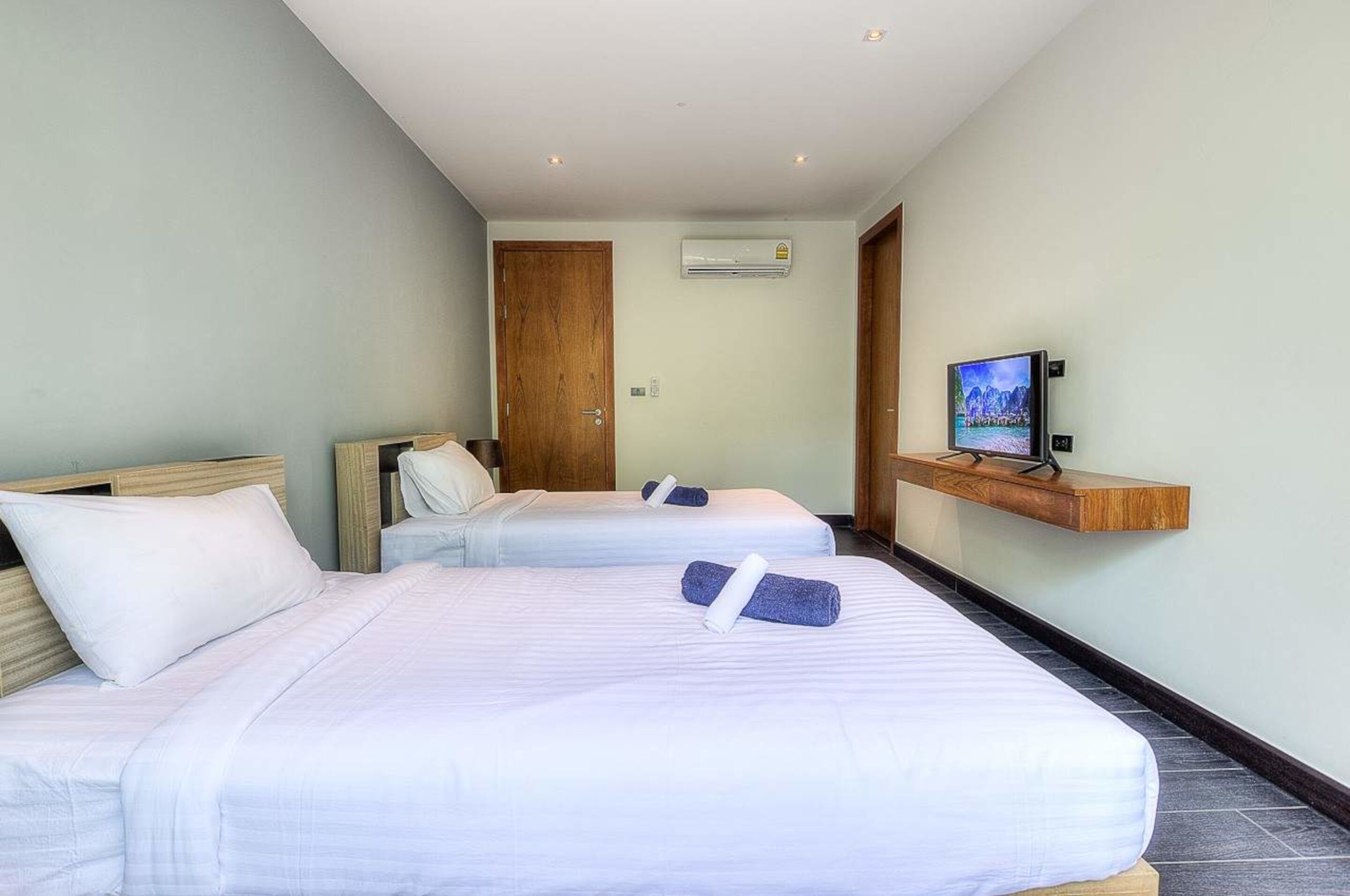 Coco Kamala by Villacarte