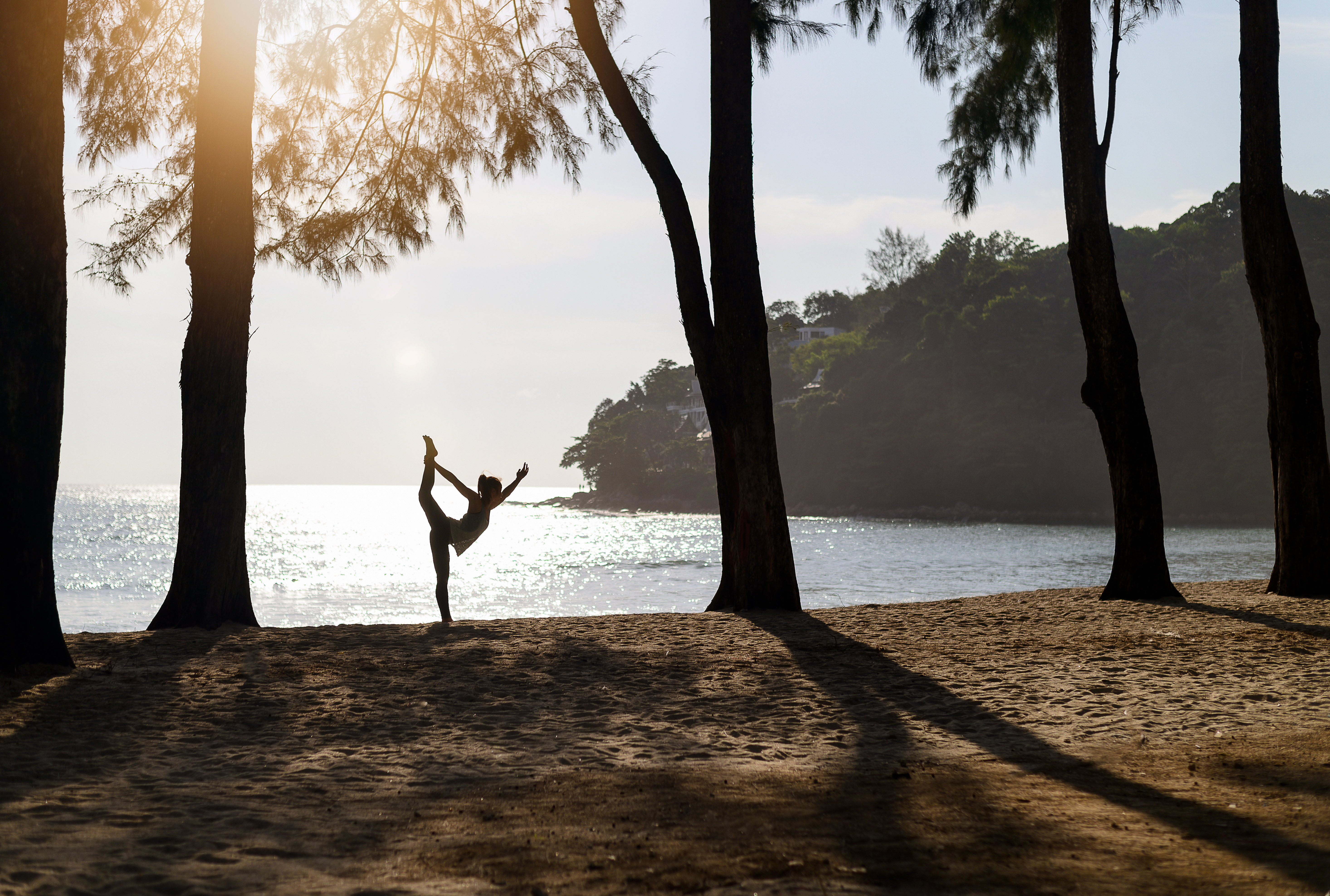 InterContinental Phuket Resort