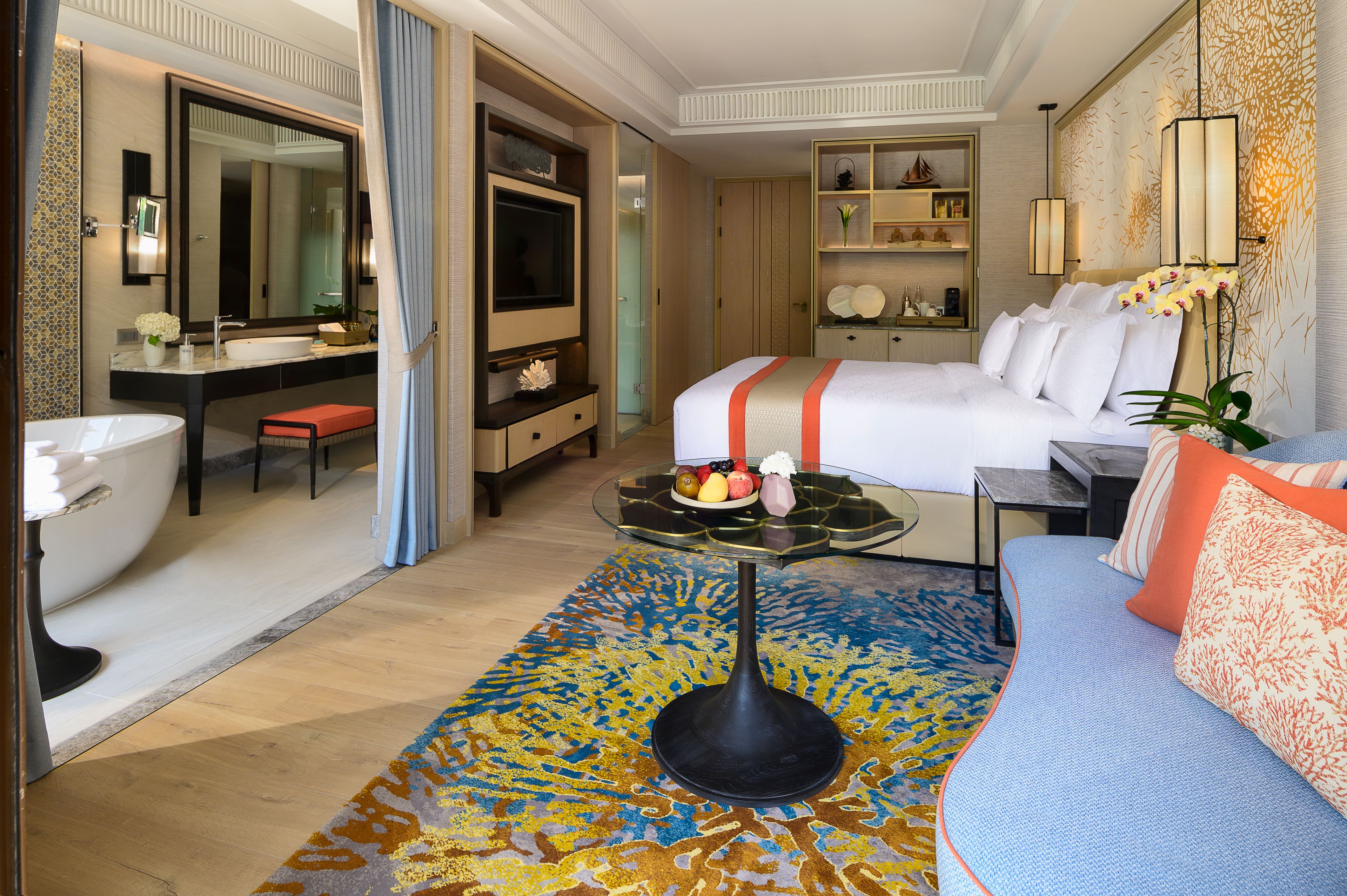 InterContinental Phuket Resort