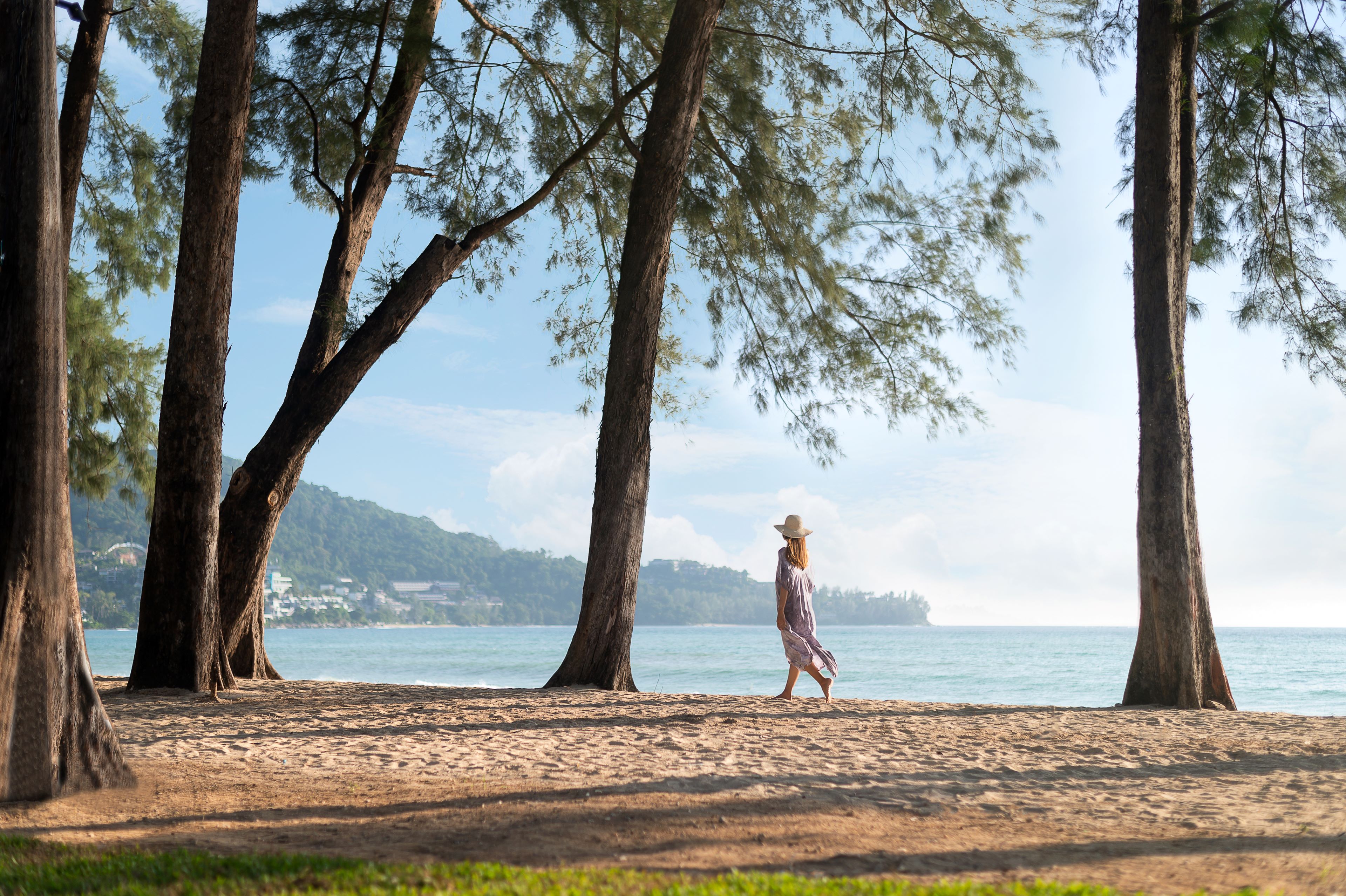InterContinental Phuket Resort