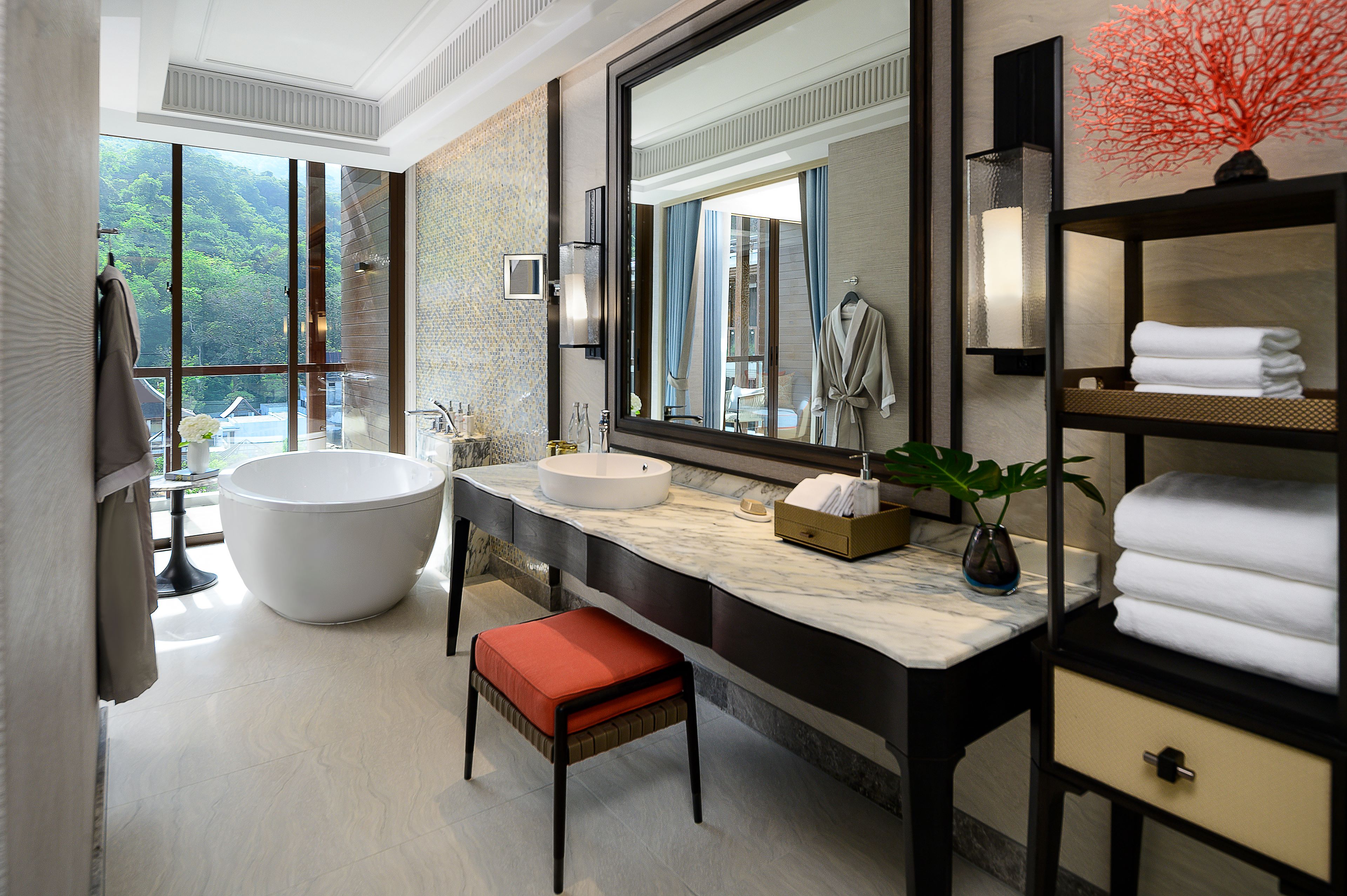 InterContinental Phuket Resort