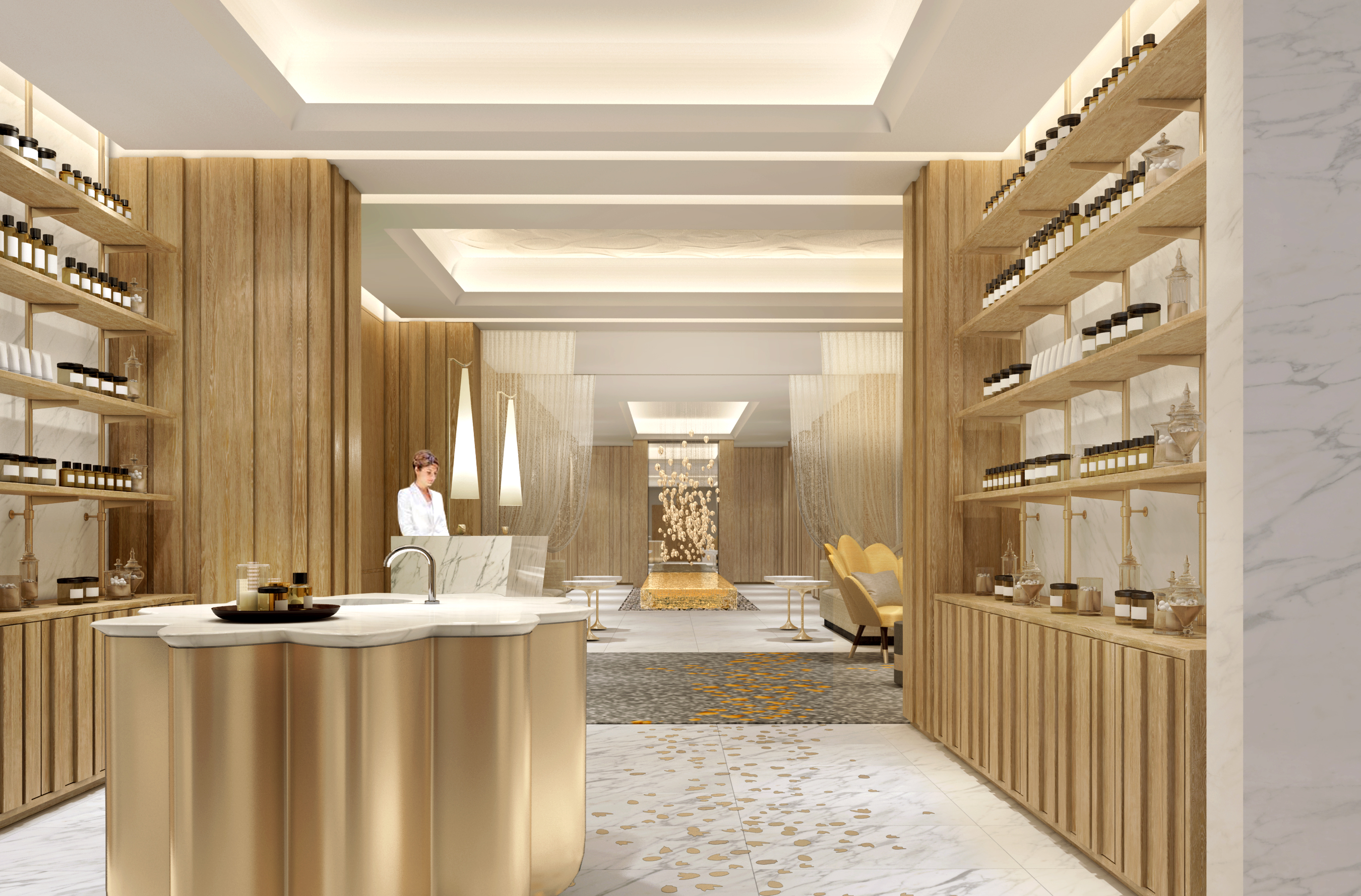InterContinental Phuket Resort