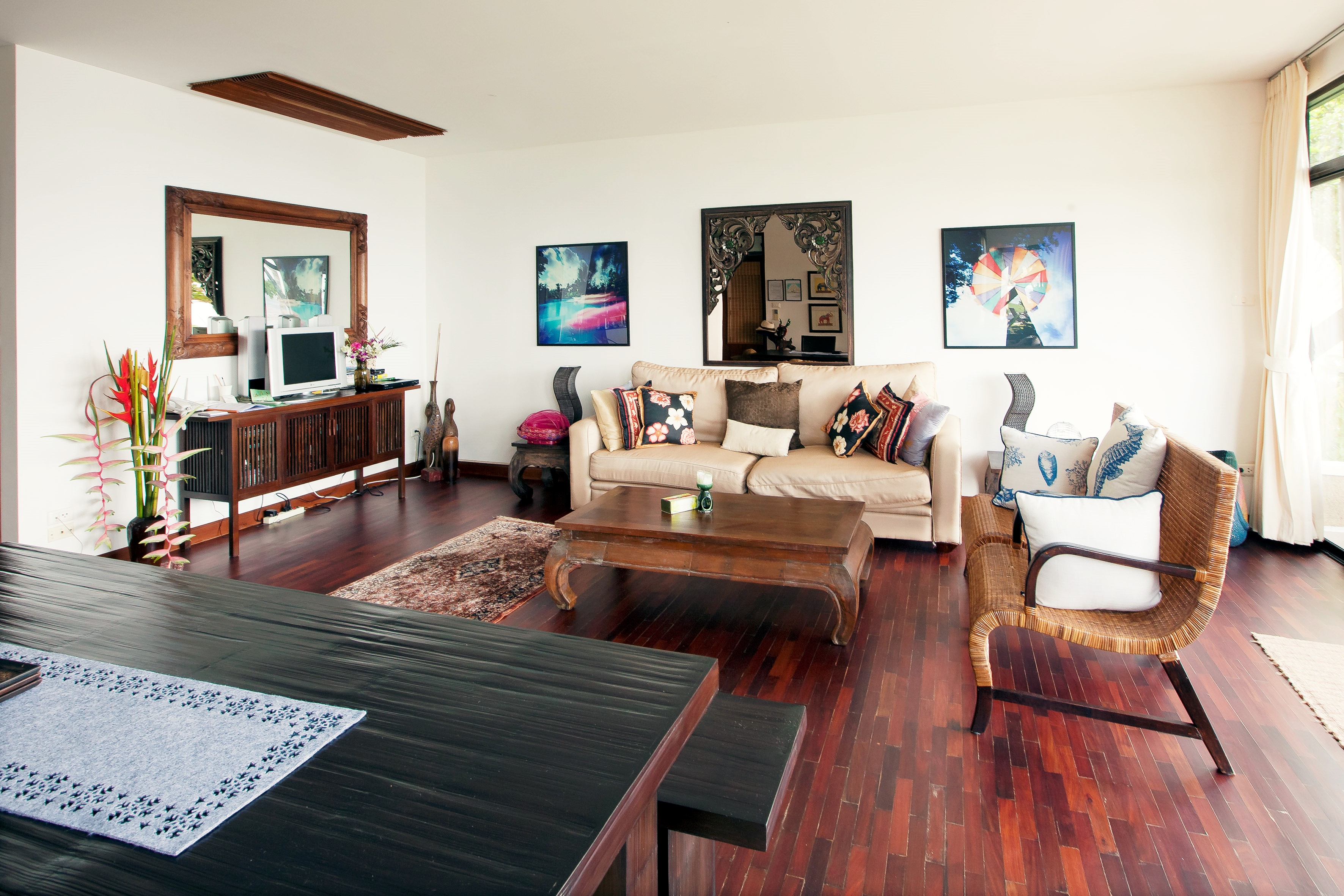 Kamala Beach Estate