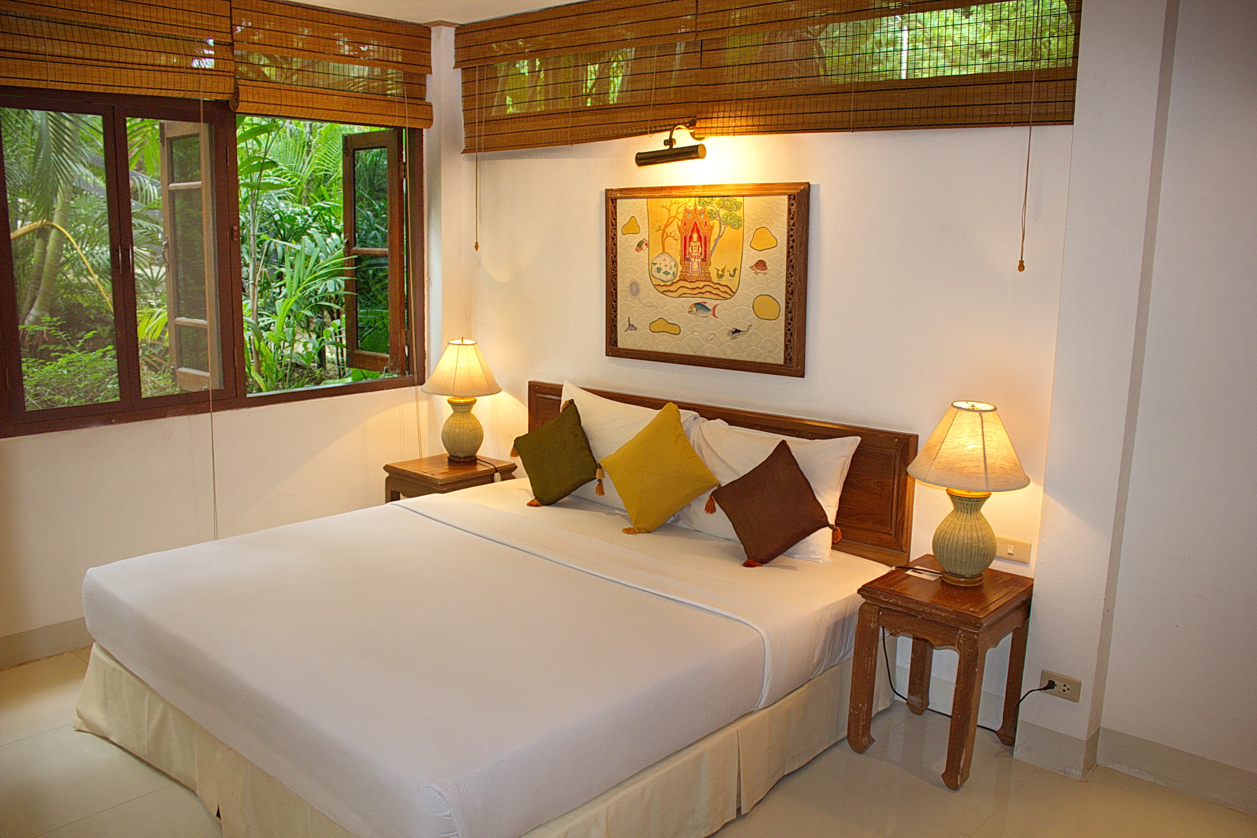 Kamala Beach Estate
