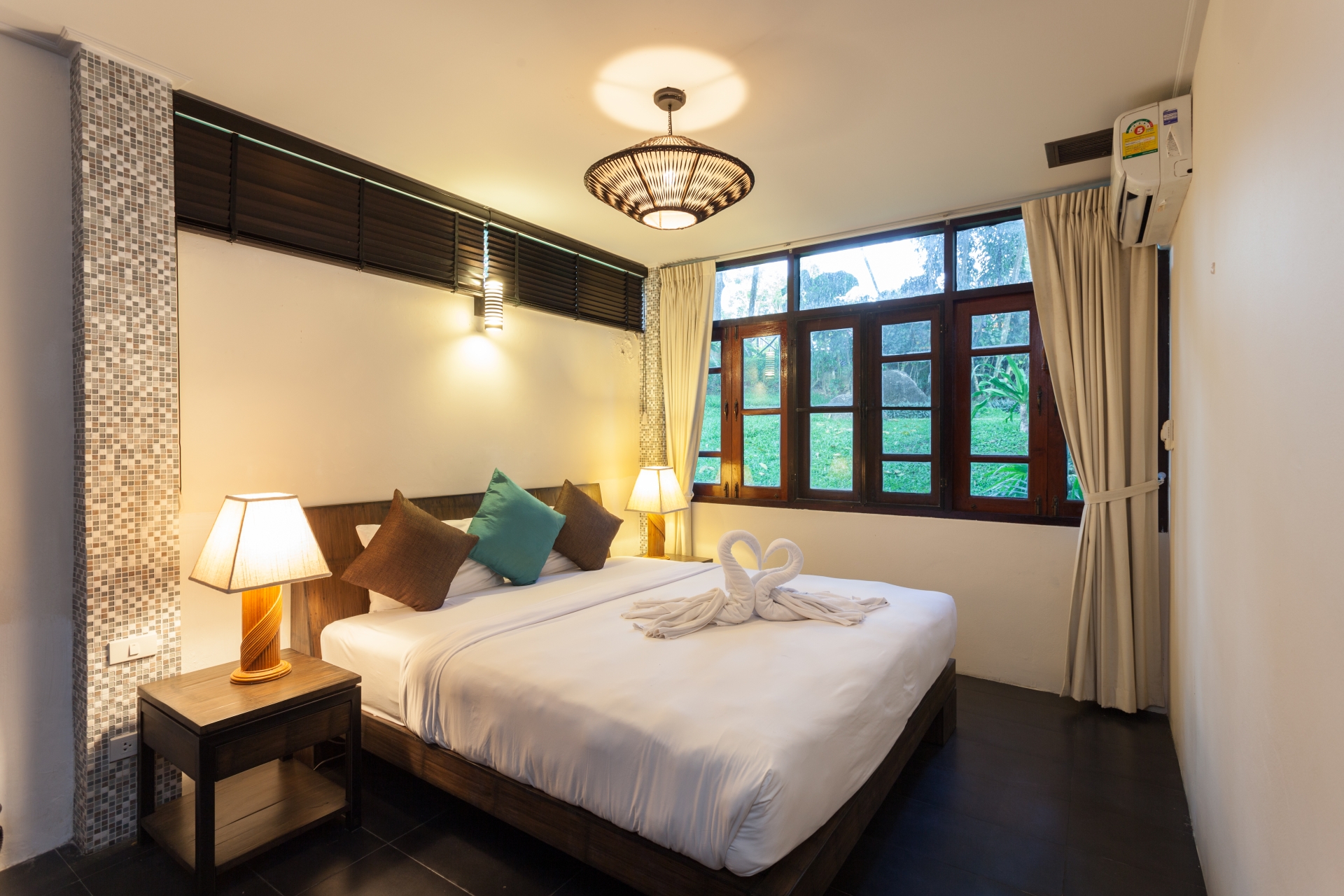 Kamala Beach Estate