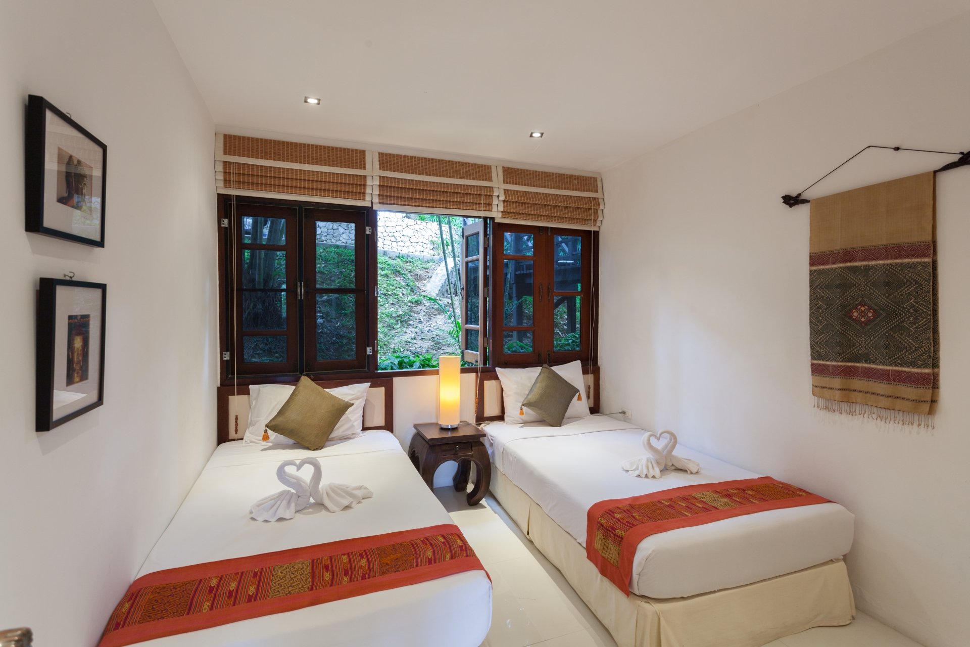 Kamala Beach Estate