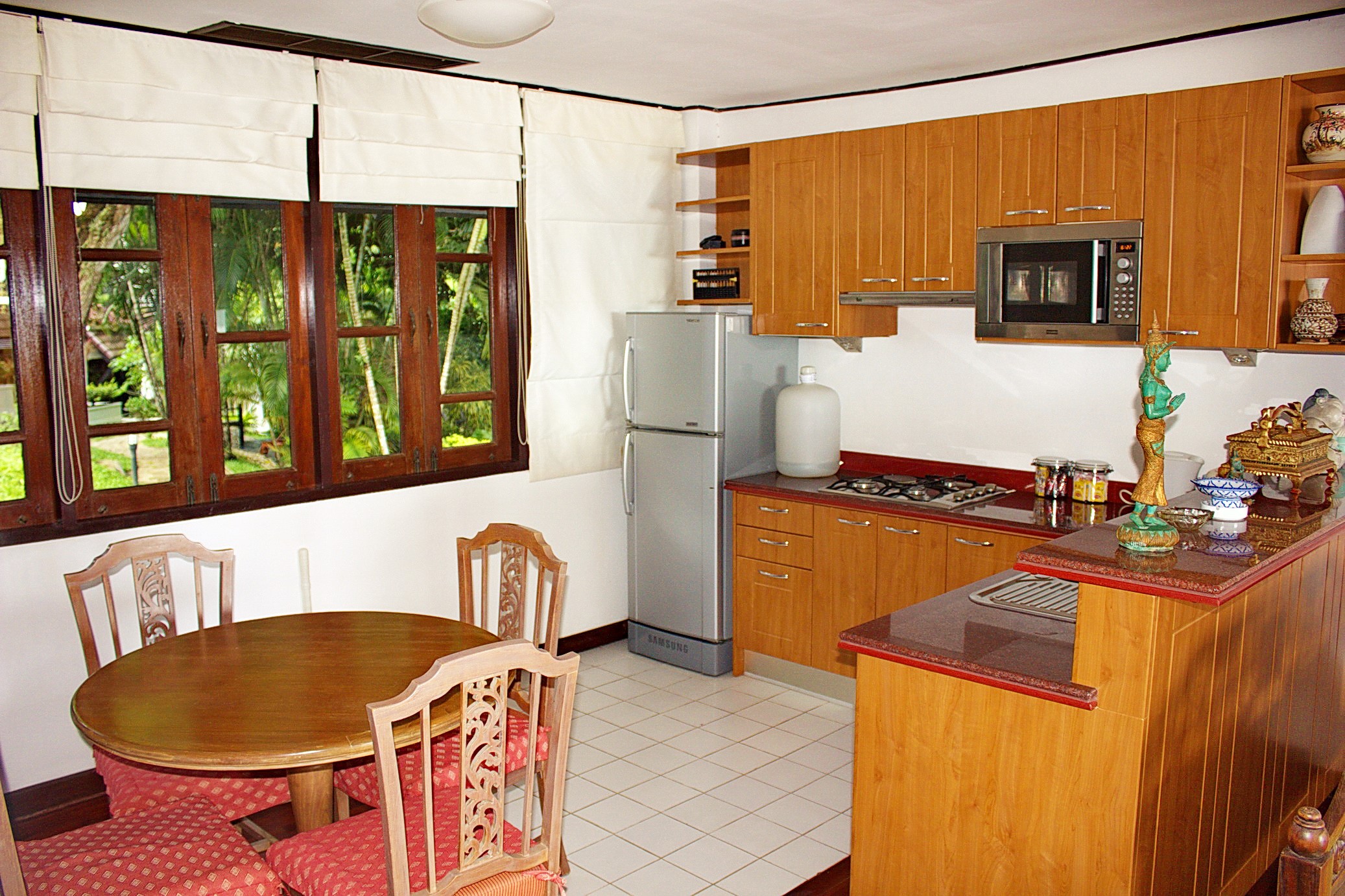 Kamala Beach Estate