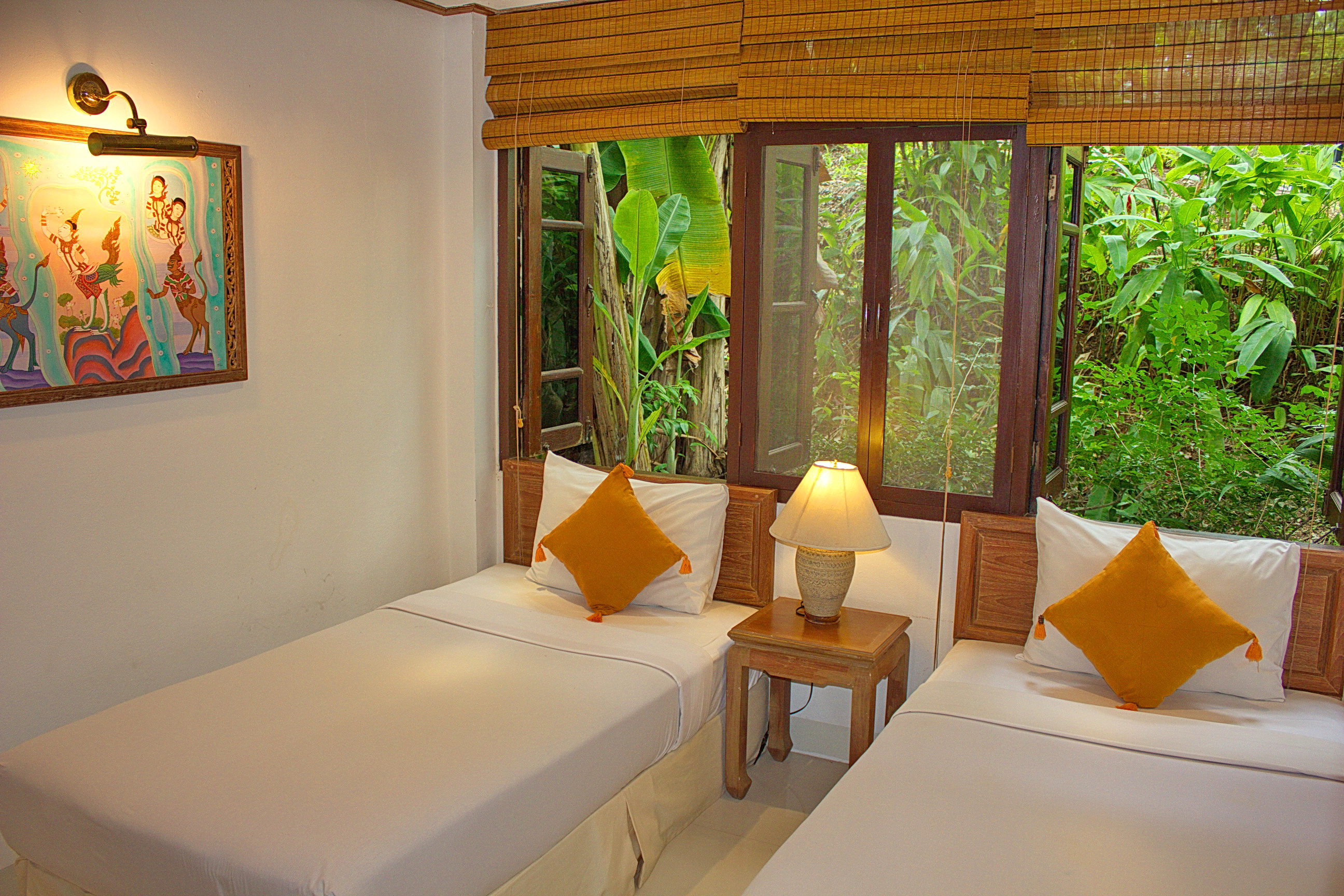 Kamala Beach Estate