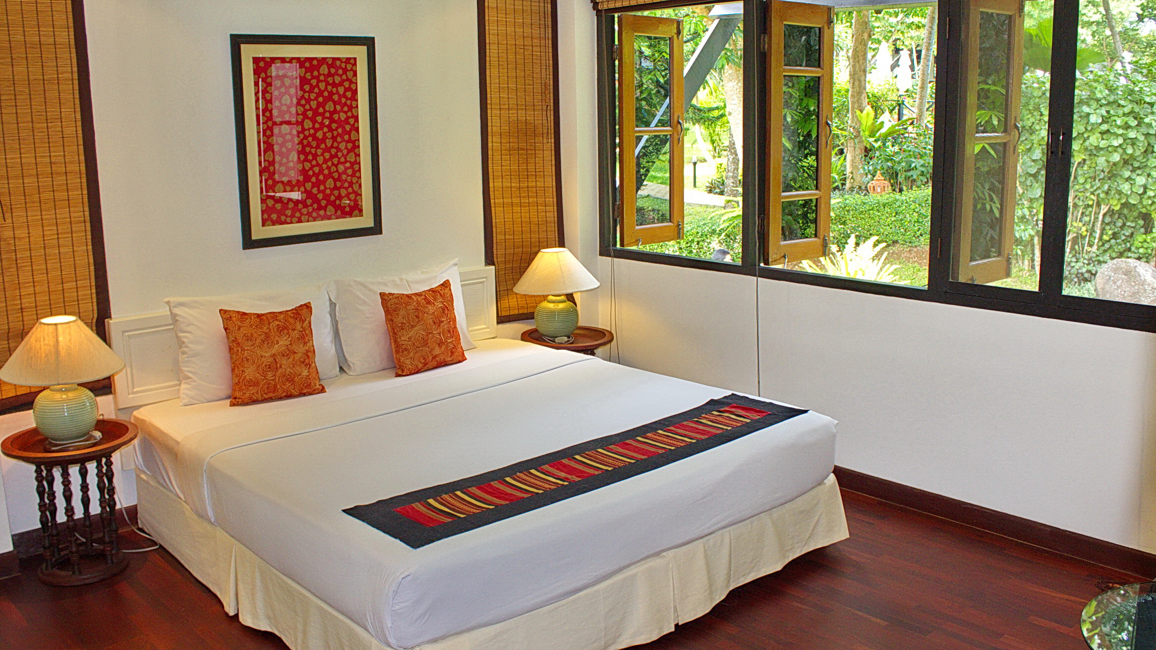 Kamala Beach Estate