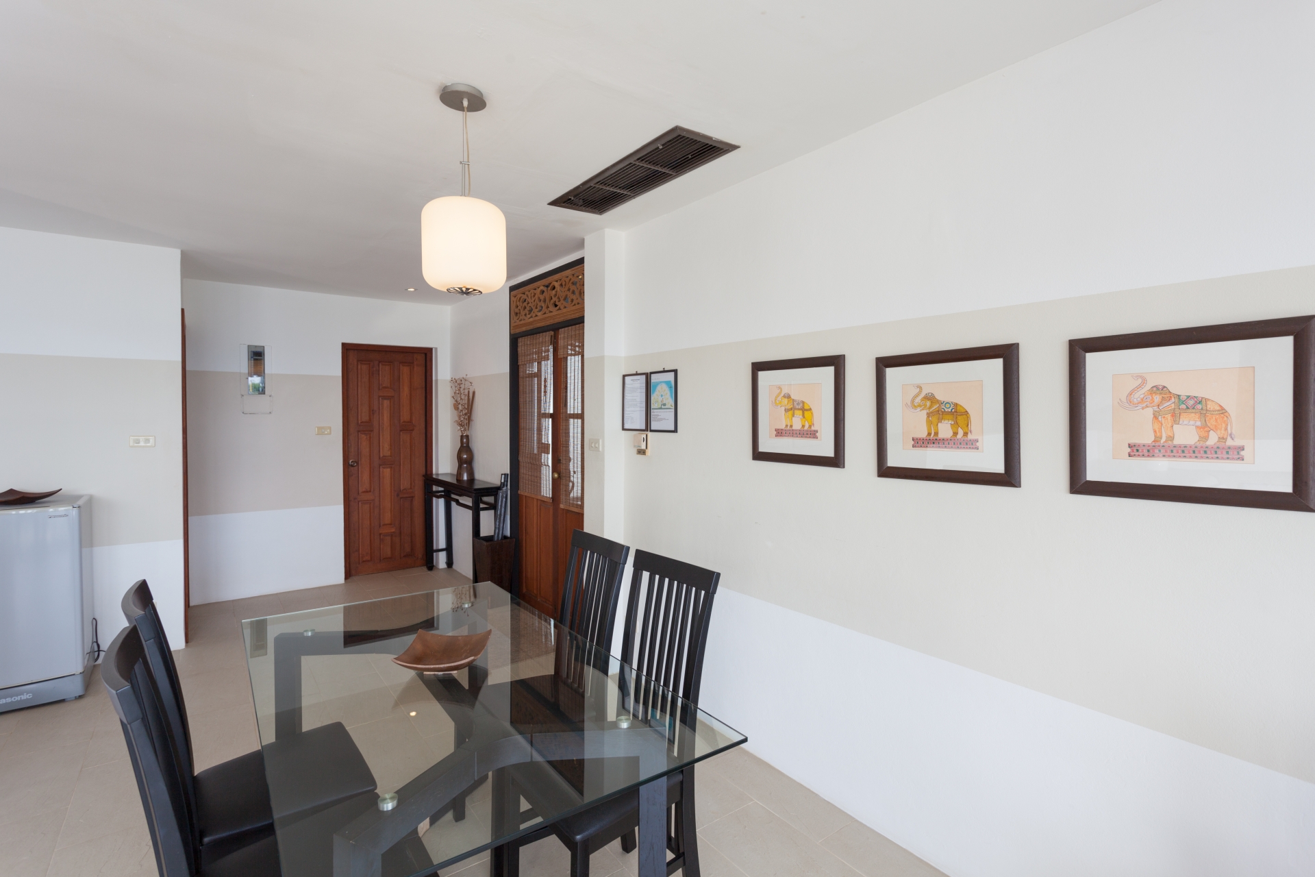 Kamala Beach Estate