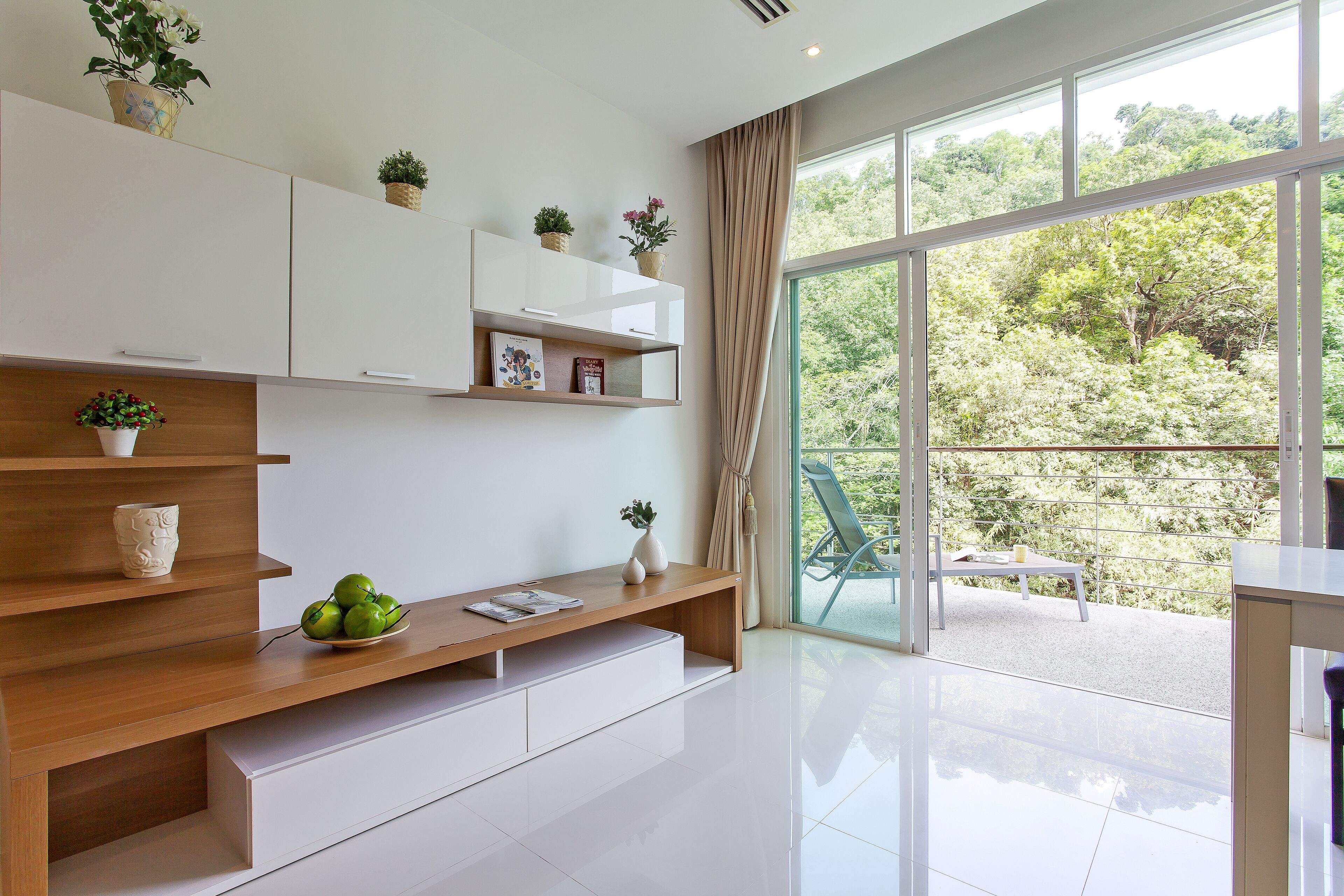 Kamala Condominium By A Prime Property