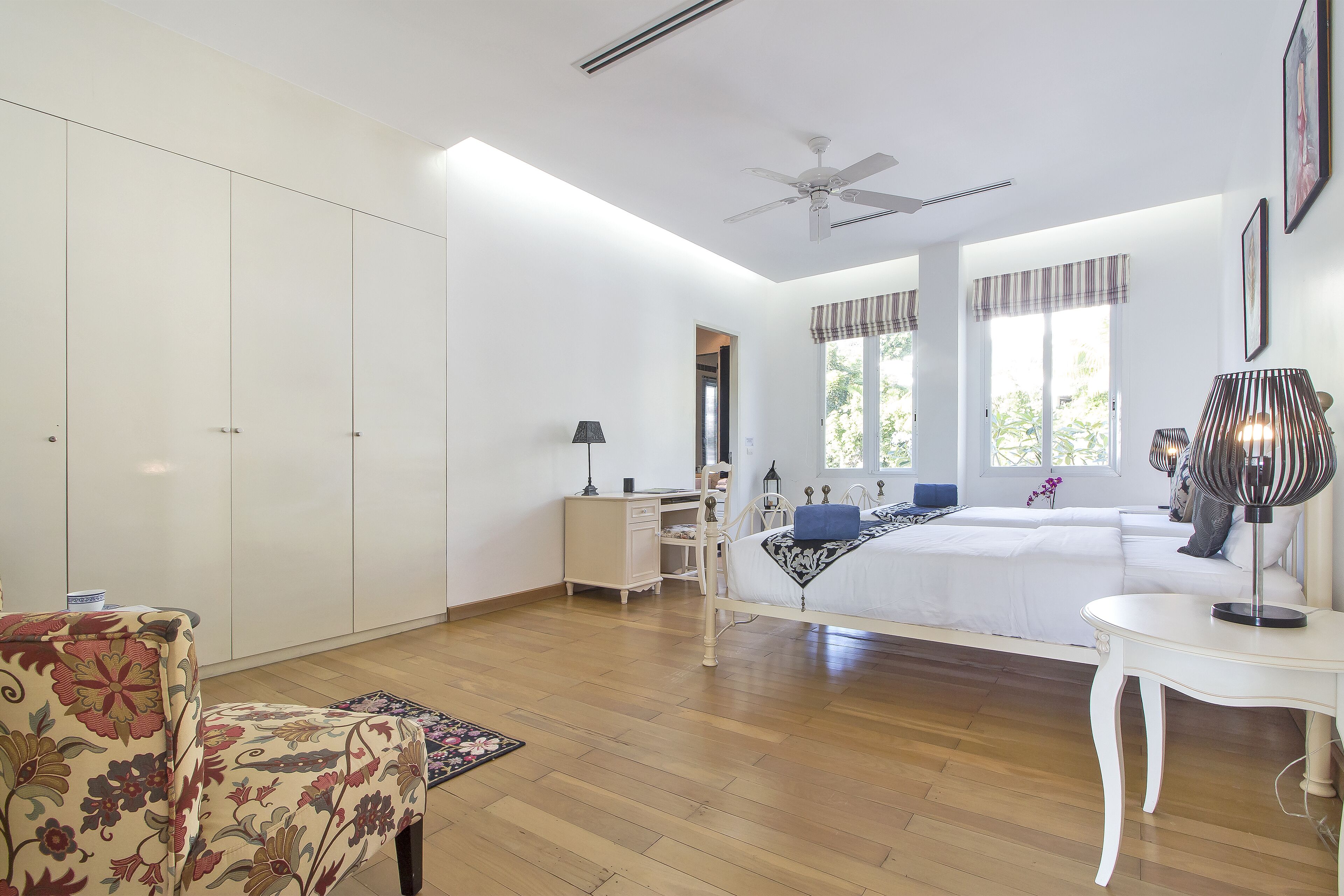 Kamala Condominium By A Prime Property