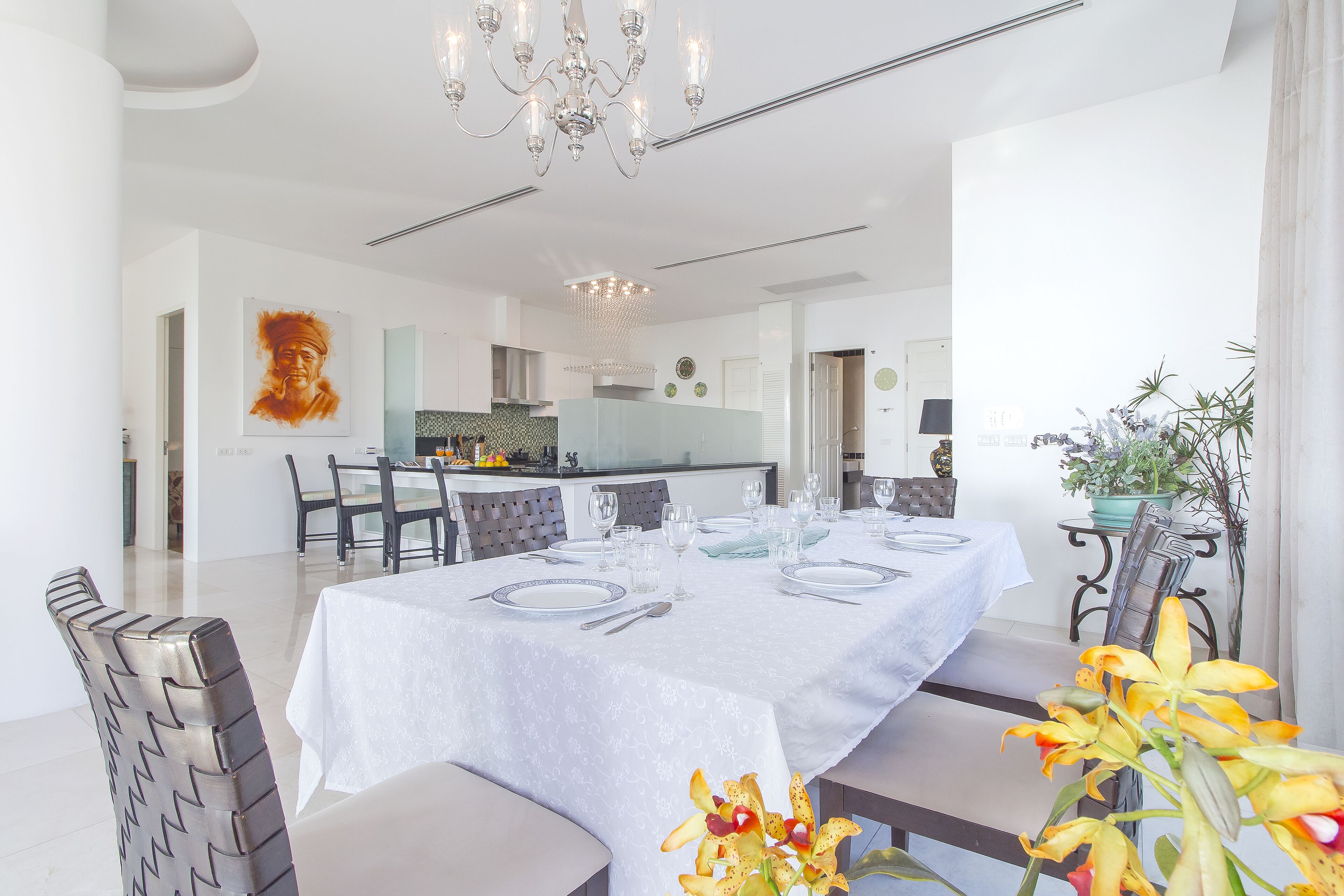 Kamala Condominium By A Prime Property