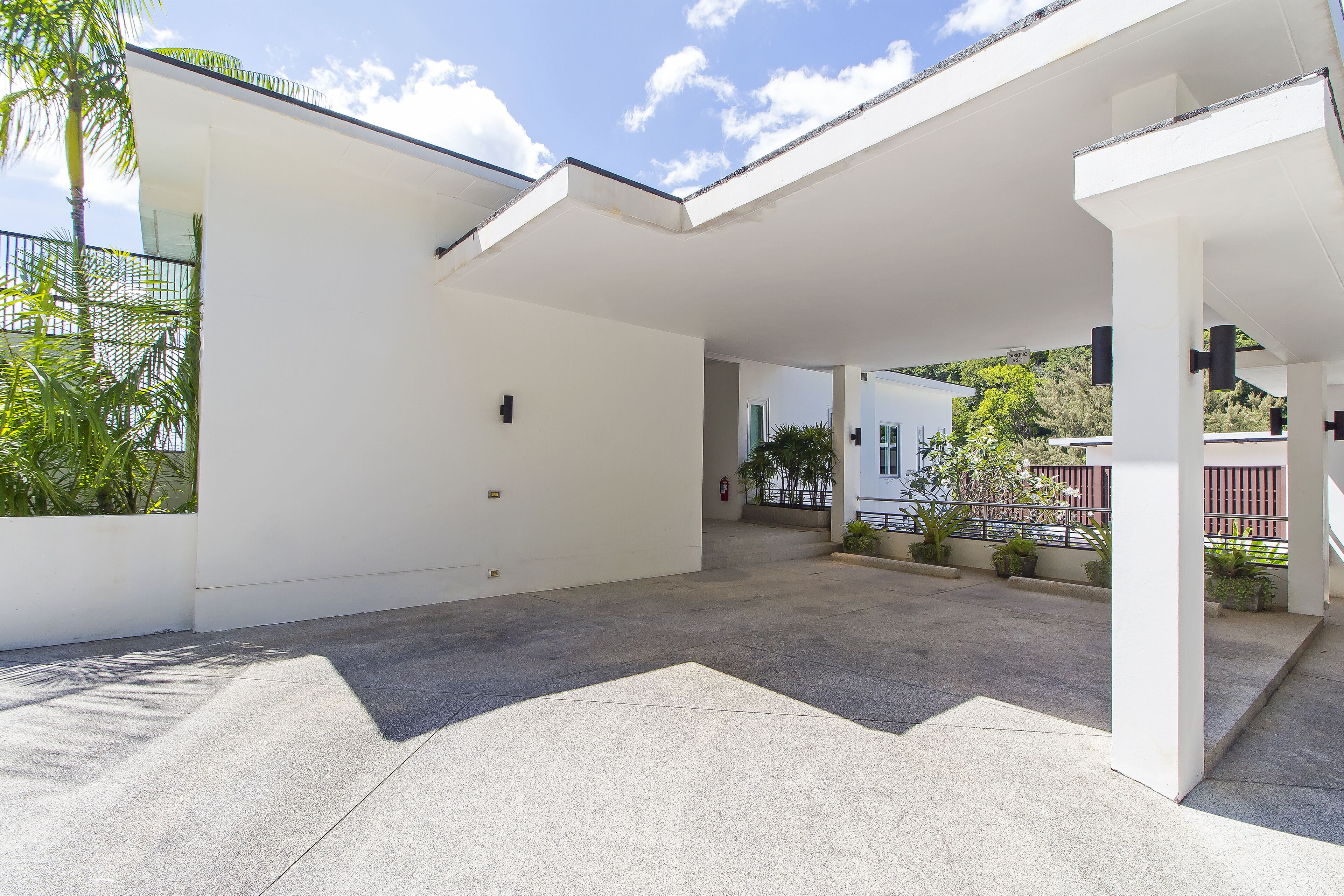 Kamala Condominium By A Prime Property