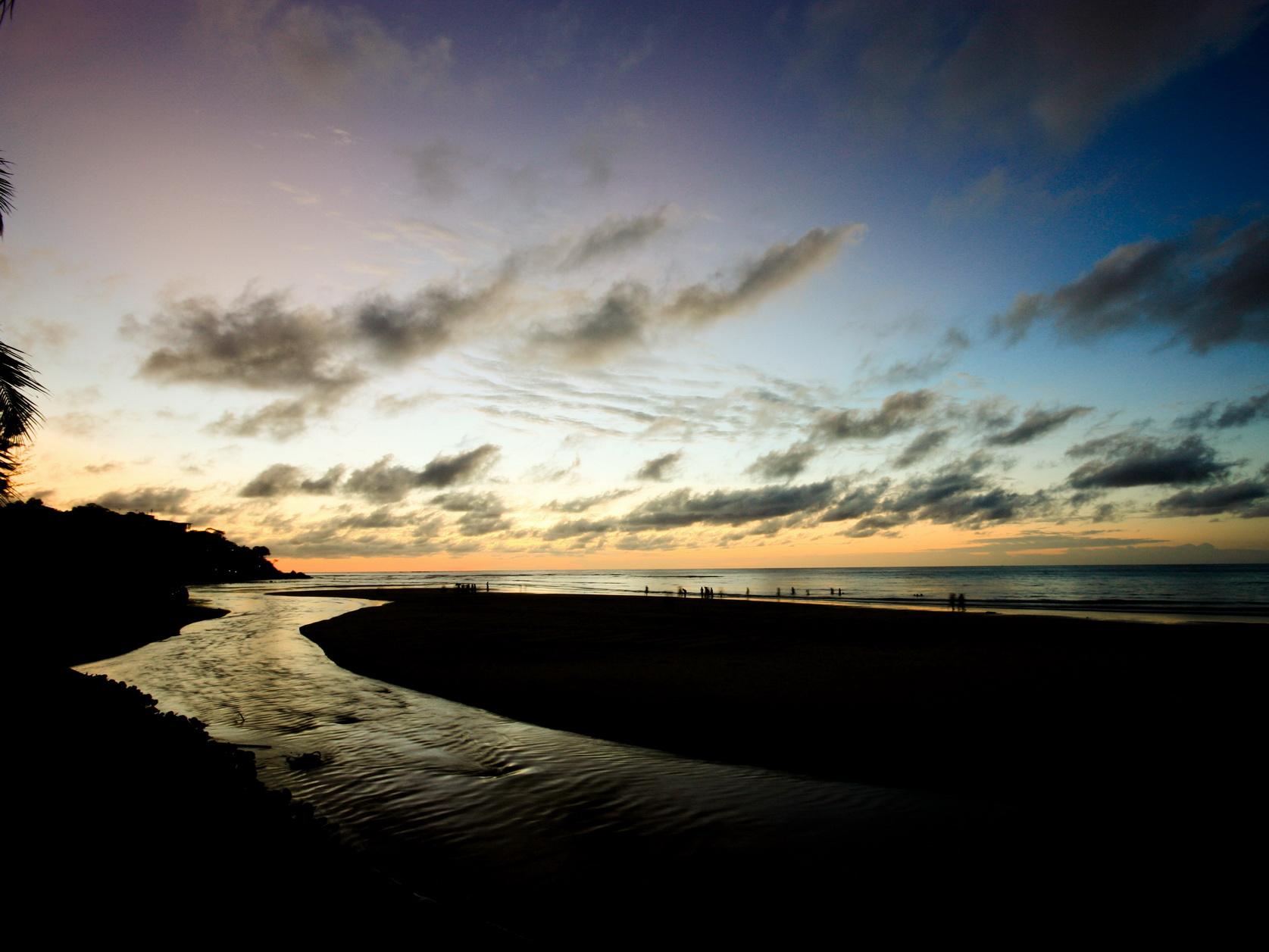 Kamala Sea View