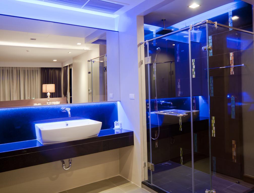 Ratana Platinum Resort