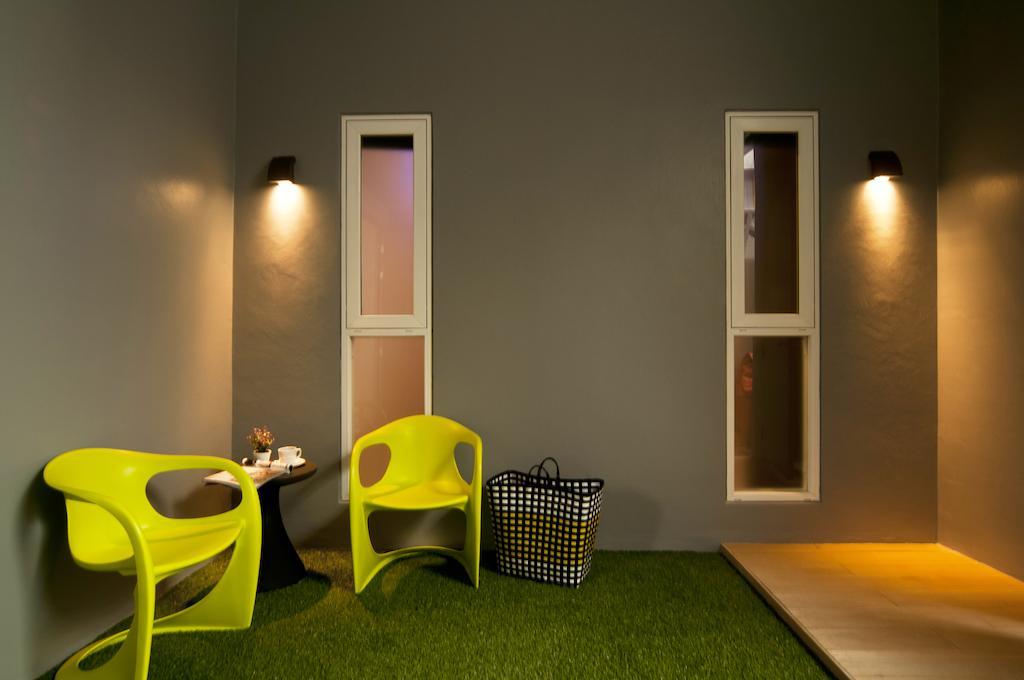 Ratana Platinum Resort