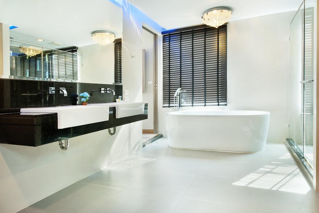 Ratana Platinum Resort