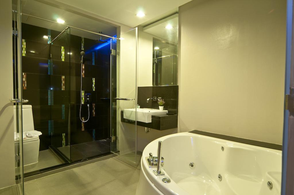 Ratana Platinum Resort