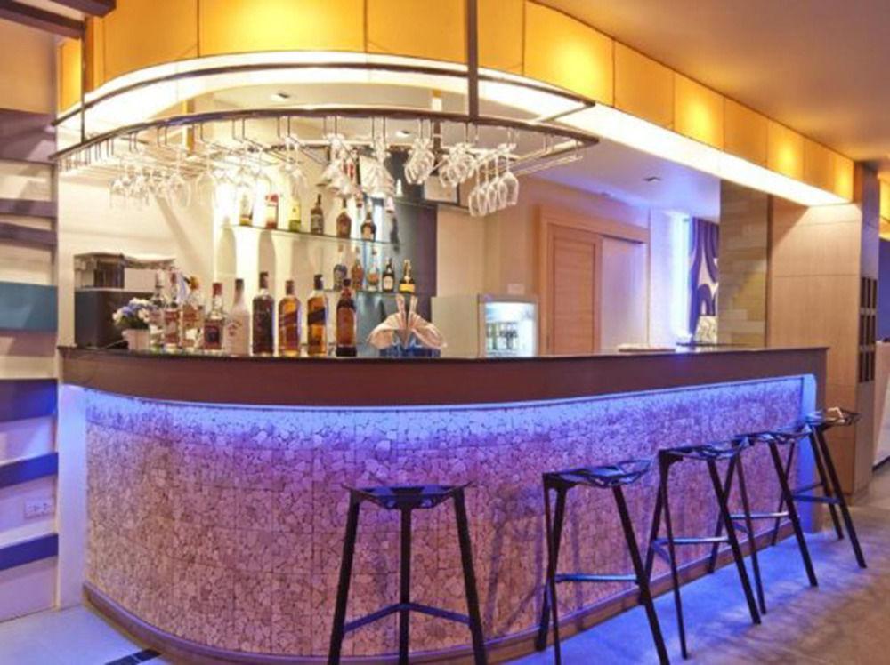 Ratana Platinum Resort