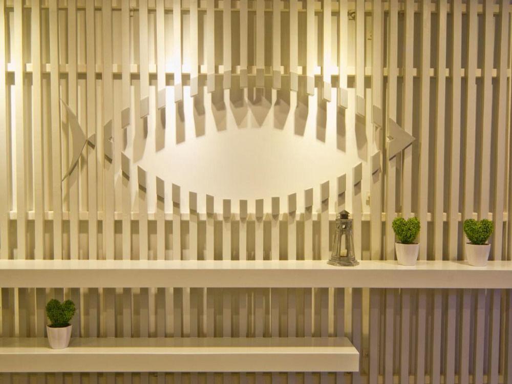 Ratana Platinum Resort