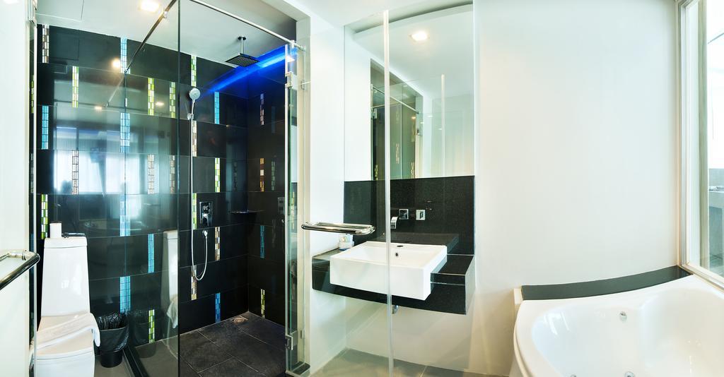 Ratana Platinum Resort