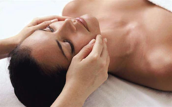 Radisson Resort and Suites Phuket