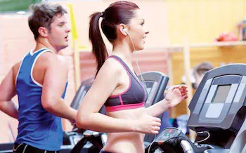 Radisson Resort and Suites Phuket