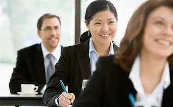 Radisson Resort and Suites Phuket