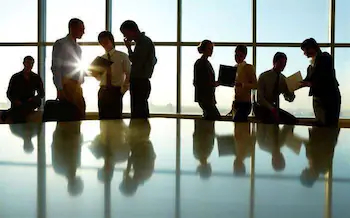 Radisson Resort and Suites Phuket