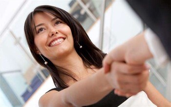 Radisson Resort and Suites Phuket