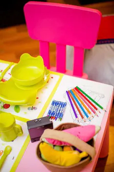 Radisson Resort and Suites Phuket