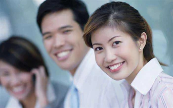 Radisson Resort and Suites Phuket