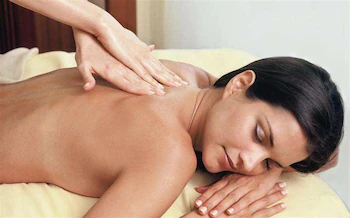 Radisson Resort and Suites Phuket