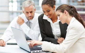 Radisson Resort and Suites Phuket