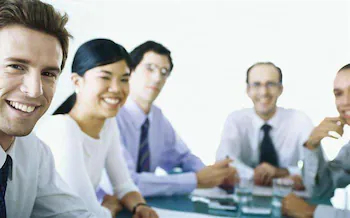 Radisson Resort and Suites Phuket